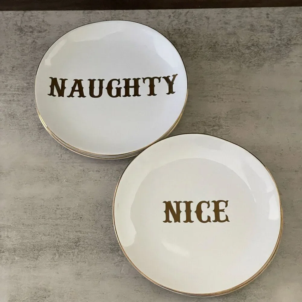 Pottery Barn pottery barn